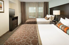Staybridge Suites Jacksonville - Camp Lejeune Area by IHG
