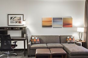 Staybridge Suites Jacksonville - Camp Lejeune Area by IHG