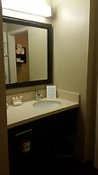 Staybridge Suites Jacksonville - Camp Lejeune Area by IHG