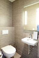 Fosshotel Vatnajokull