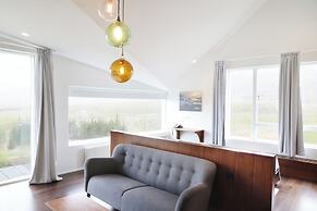 Fosshotel Vatnajokull