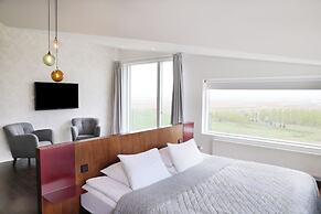 Fosshotel Vatnajokull