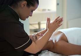 Capri Tiberio Palace