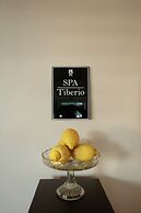 Capri Tiberio Palace