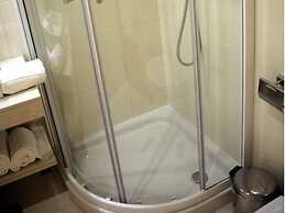 Lisbon Style Guesthouse