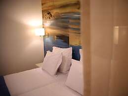 Lisbon Style Guesthouse