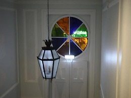 Lisbon Style Guesthouse