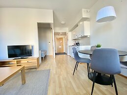 TH City Suite 3
