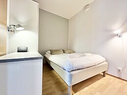 TH City Suite 3