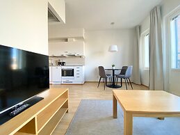 TH City Suite 3