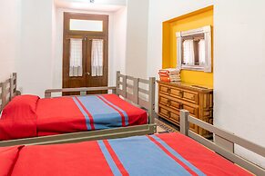 Hotel Posada del Centro