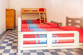 Hotel Posada del Centro