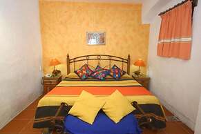 Hotel Posada del Centro