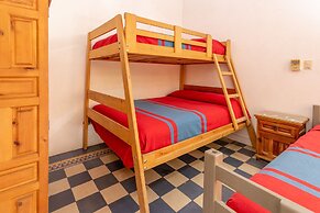 Hotel Posada del Centro