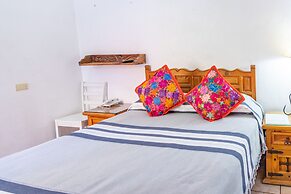 Hotel Posada del Centro