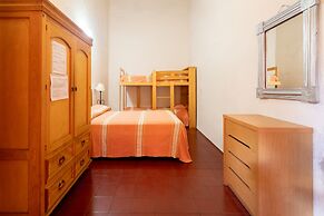 Hotel Posada del Centro