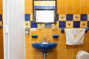 Hotel Posada del Centro