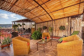 Hotel Posada del Centro