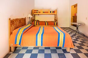 Hotel Posada del Centro