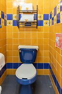 Hotel Posada del Centro