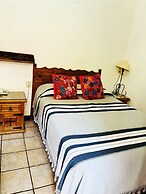 Hotel Posada del Centro