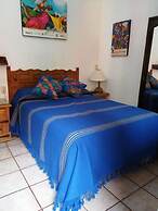 Hotel Posada del Centro