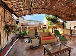 Hotel Posada del Centro