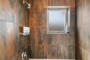 Castle in the Sky Unit X