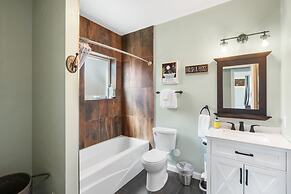 Castle in the Sky Unit X