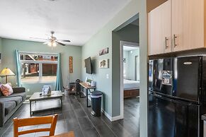 Castle in the Sky Unit X