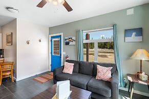 Castle in the Sky Unit X