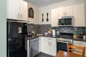 Castle in the Sky Unit X