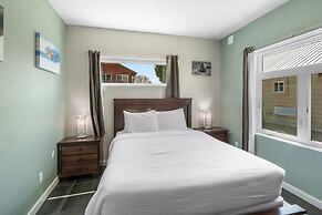 Castle in the Sky Unit X