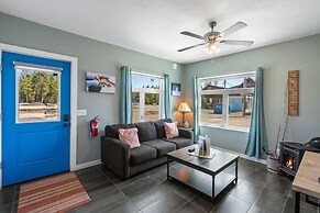 Castle in the Sky Unit X