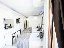 Livane Sun Otel