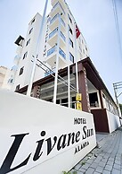 Livane Sun Otel