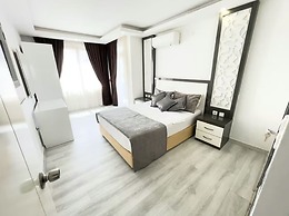 Livane Sun Otel