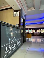 Livane Sun Otel