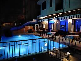 Livane Sun Otel