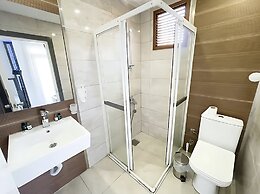 Livane Sun Otel