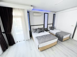 Livane Sun Otel