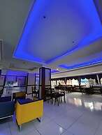 Livane Sun Otel