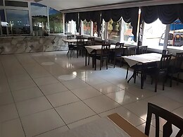 Livane Sun Otel