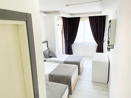Livane Sun Otel
