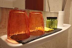 Hotel Kreuz Höhengasthof