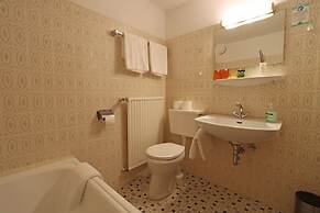 Hotel Kreuz Höhengasthof