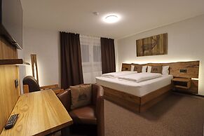 Hotel Kreuz Höhengasthof