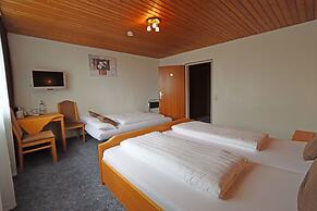 Hotel Kreuz Höhengasthof