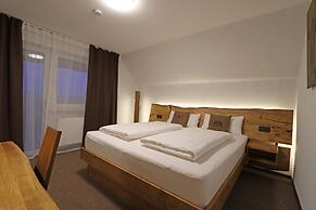 Hotel Kreuz Höhengasthof