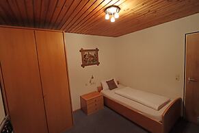 Hotel Kreuz Höhengasthof